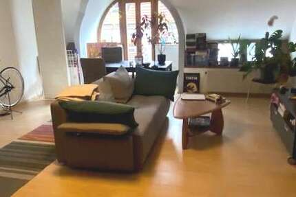 Wohnung zum Mieten in Schwetzingen 830 € 65 m² 2 zimmer