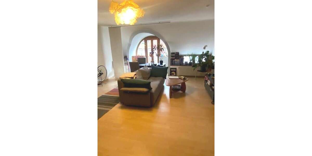 Wohnung zum Mieten in Schwetzingen 830 € 65 m² 2 zimmer