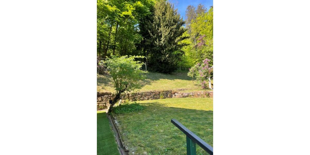 Einfamilienhaus Schriesheim - 6 Zimmer, 157 m&sup2;, 329.000&euro; | Angebot:23054043