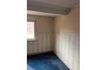 Dachgeschoßwohnung Groß-Rohrheim Rohrheim - 3 Zimmer, 64 m&sup2;, 1.000&euro; | Angebot:26610192