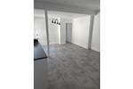 Erdgeschoßwohnung Schwetzingen - 3 Zimmer, 100 m&sup2;, 1.000&euro; | Angebot:26343860