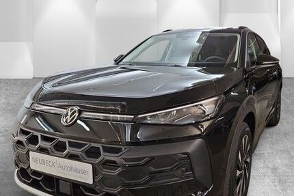 VW T-Roc 2.999 km 36.500 &euro; Speyer 67346