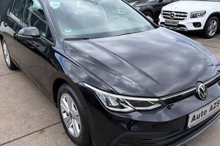VW Golf 71.249 km 18.650 &euro; Schwetzingen 68723