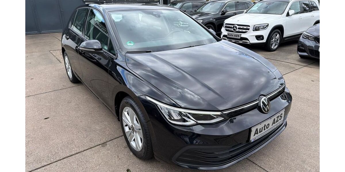 VW Golf 71.249 km 18.650 &euro; Schwetzingen 68723