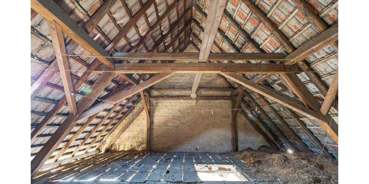 Grundstück Oberhausen-Rheinhausen Oberhausen - 199.000&euro; | Angebot:25927022