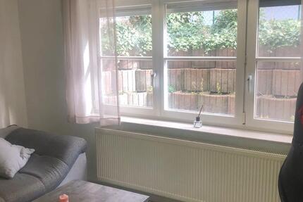 Wohnung Ludwigshafen am Rhein Edigheim - 2 Zimmer, 45 m&sup2;, 545&euro; | Angebot:26060636