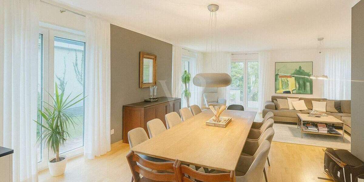 Mehrfamilienhaus, Wohnhaus Mannheim Neuhermsheim - 1.450.000&euro; | Angebot:24210124