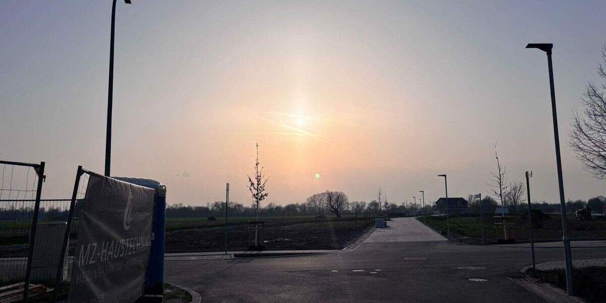 Doppelhaushälfte Laudenbach - 5 Zimmer, 173 m&sup2;, 799.000&euro; | Angebot:25716932