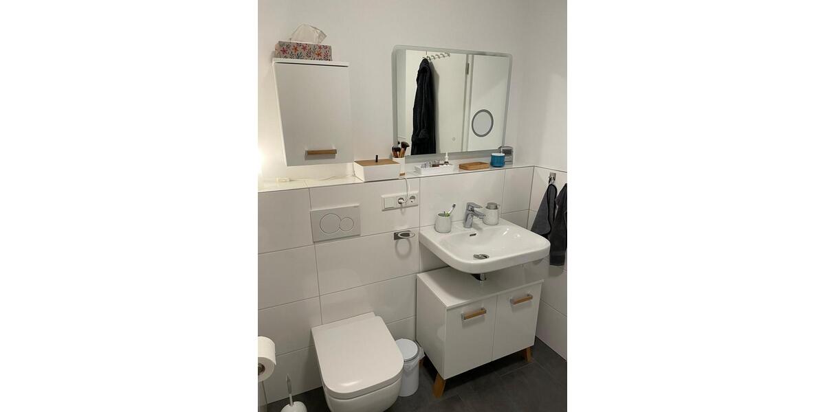 Etagenwohnung Ludwigshafen am Rhein - 5 Zimmer, 150 m&sup2;, 2.050&euro; | Angebot:24818847