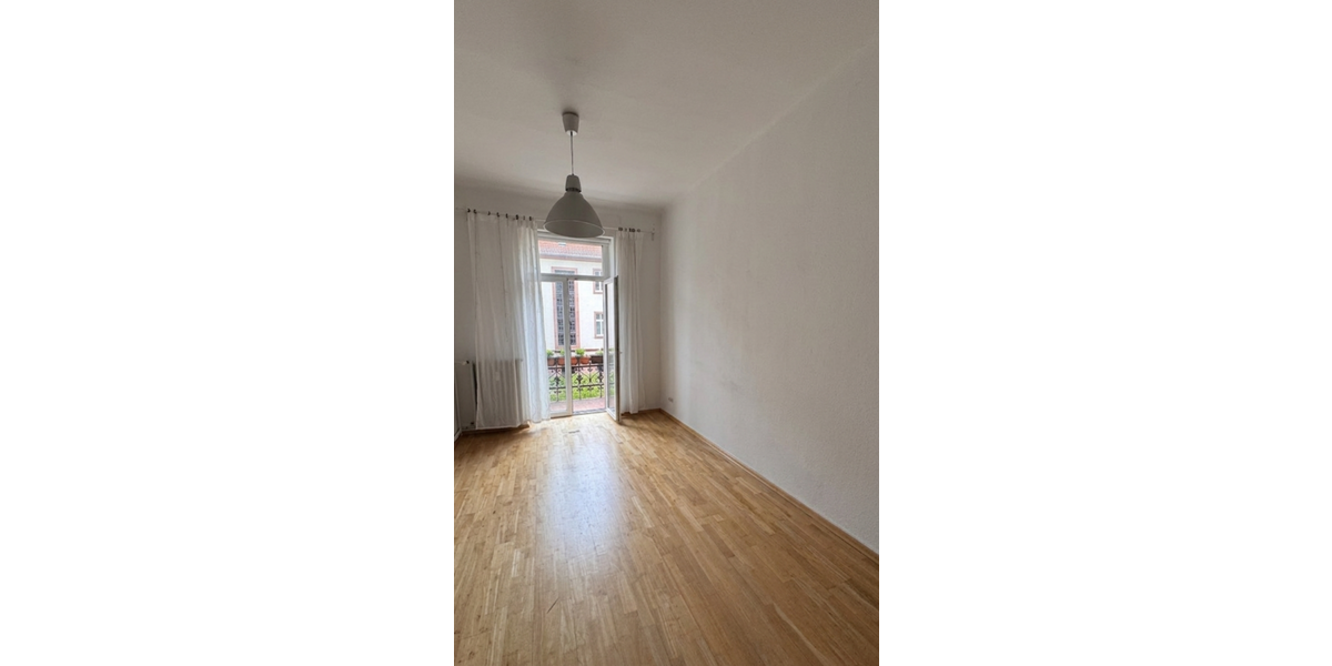 Etagenwohnung Mannheim Innenstadt - 4 Zimmer, 116 m&sup2;, 420.000&euro; | Angebot:26427744