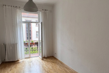 Wohnung Mannheim Innenstadt - 4 Zimmer, 116 m&sup2;, 420.000&euro; | Angebot:26427744