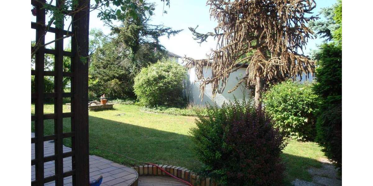 Mehrfamilienhaus, Wohnhaus Hockenheim - 6 Zimmer, 209 m&sup2;, 689.000&euro; | Angebot:25682697