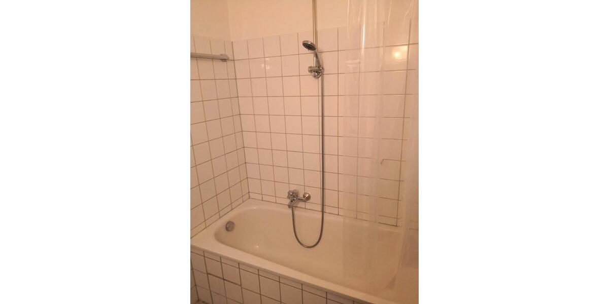 Etagenwohnung Eppelheim - 1 Zimmer, 21 m&sup2;, 650&euro; | Angebot:26247563