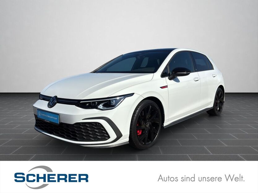 VW Golf 39.400 km 28.990 € Neustadt a.d. Weinstraße 67433