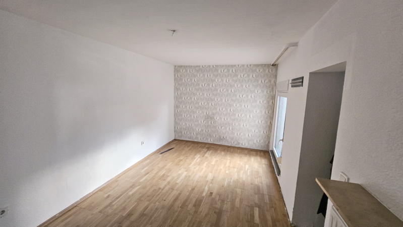 ObjNr:19644 - Modernisiertes EFH mit 5 Zimmern recht zentral in Lambsheim 5 zimmer