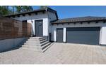 Bungalow Speyer - 3 Zimmer, 83 m&sup2;, 775.000&euro; | Angebot:26382618