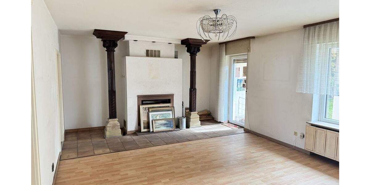 Bestlage: Musikerviertel! EFH - attraktive Winkelform -ca. 180 Wfl.-ca. 900 m² Grdst.-Südgarten 6 zimmer