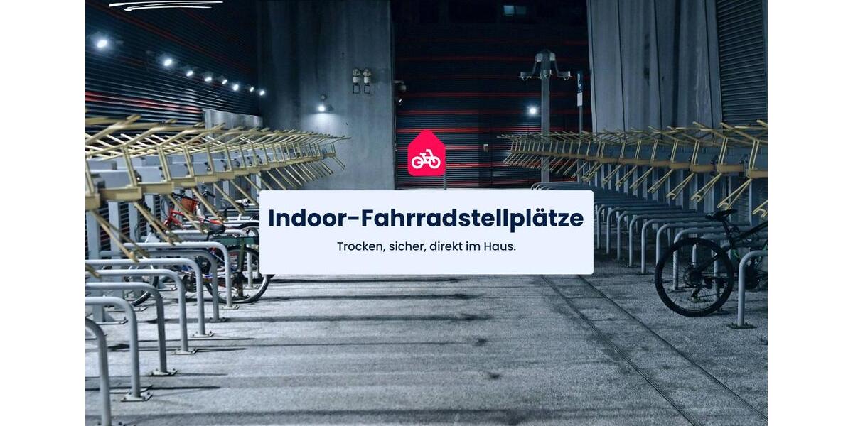 Etagenwohnung Heidelberg Boxberg - 1 Zimmer, 18 m&sup2;, 450&euro; | Angebot:23721733