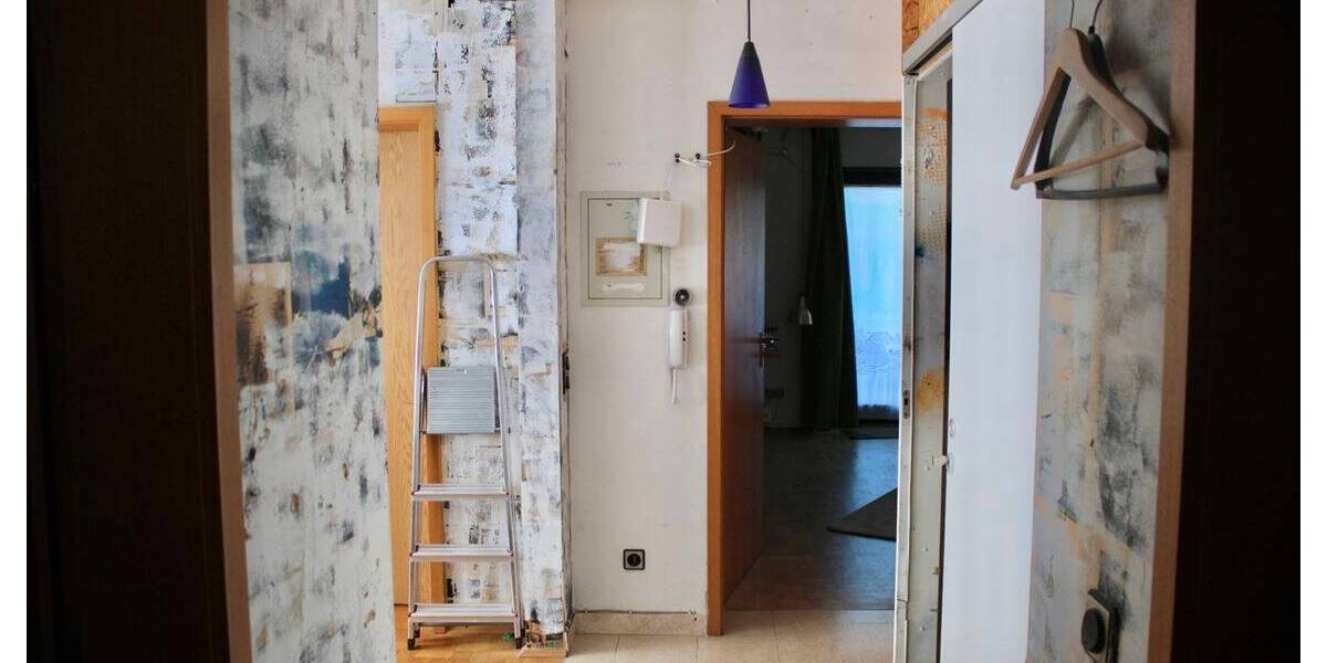 Mehrfamilienhaus, Wohnhaus Heidelberg Handschuhsheim - 9 Zimmer, 950.000&euro; | Angebot:26543922