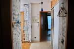 Mehrfamilienhaus, Wohnhaus Heidelberg Handschuhsheim - 9 Zimmer, 950.000&euro; | Angebot:26543922