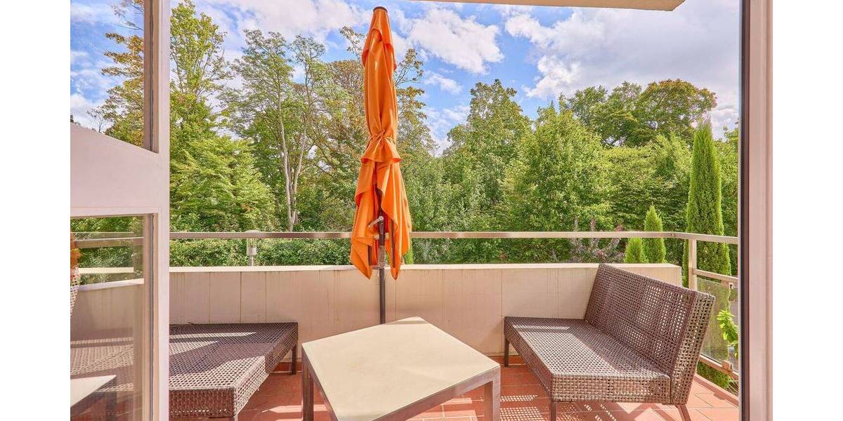 Etagenwohnung Ludwigshafen am Rhein Süd - 4 Zimmer, 111 m&sup2;, 490.000&euro; | Angebot:26055198