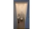 Etagenwohnung Schifferstadt - 3 Zimmer, 81 m&sup2;, 1.100&euro; | Angebot:26833849