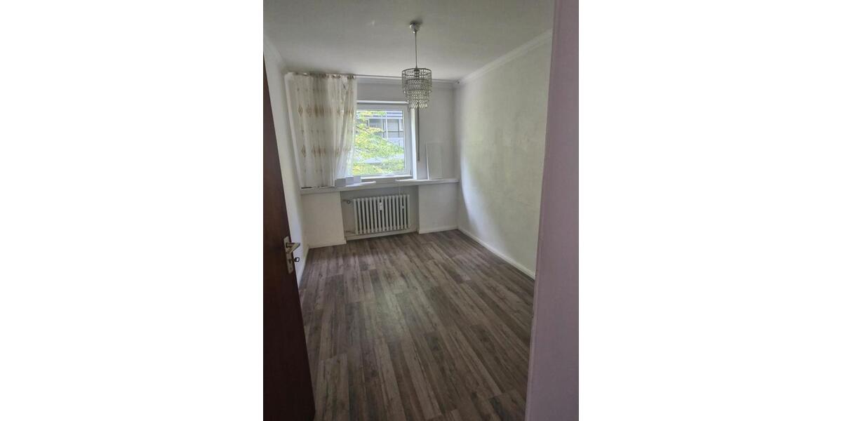 Provisionsfreie 3 Z Wohnung zu verkaufen 3 zimmer