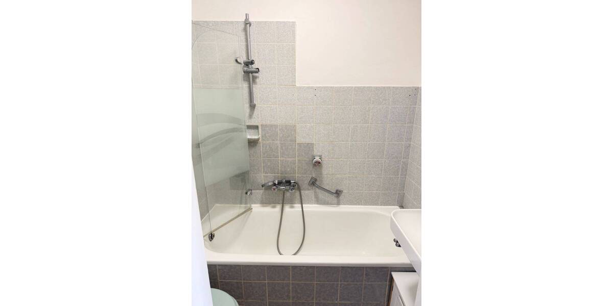 Etagenwohnung Worms Innenstadt - 2 Zimmer, 46 m&sup2;, 115.000&euro; | Angebot:26817089