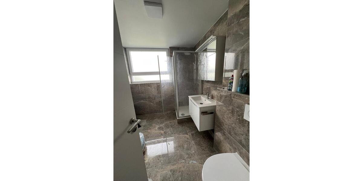 Etagenwohnung Neustadt an der Weinstraße - 3 Zimmer, 86 m&sup2;, 325.000&euro; | Angebot:26677596