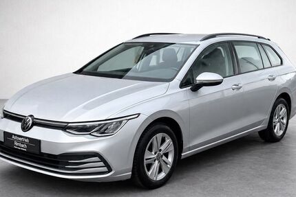 VW Golf 115.000 km 14.990 &euro; Rimbach 64668