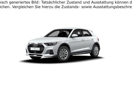 Audi A1 60.783 km 19.900 € Ludwigshafen 67063