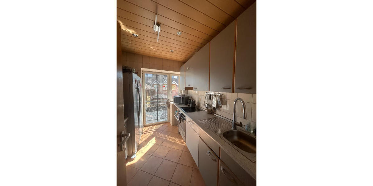 ObjNr:19755 - Gepflegtes MFH mit 7 Einheiten zentrumsnah in Frankenthal 11 zimmer