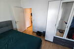 Etagenwohnung Heppenheim Kirschhausen - 4 Zimmer, 134 m&sup2;, 1.400&euro; | Angebot:26150676