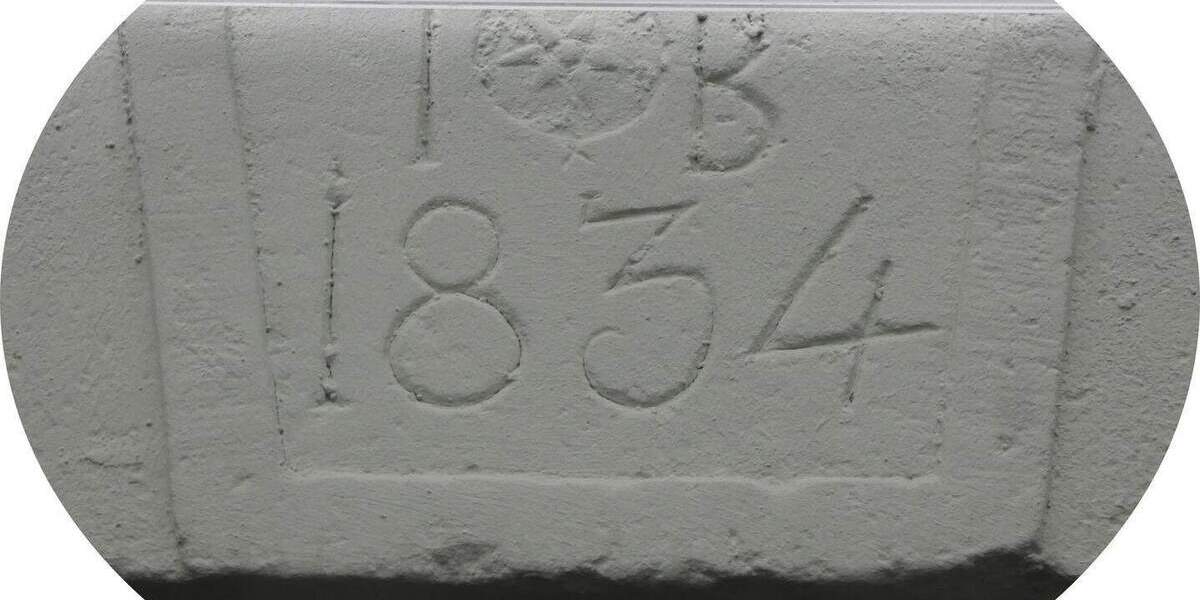 Einfamilienhaus Heidelberg Handschuhsheim - 6 Zimmer, 183 m&sup2;, 1.380.000&euro; | Angebot:25682732