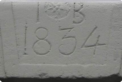 Haus Heidelberg Handschuhsheim - 6 Zimmer, 183 m&sup2;, 1.380.000&euro; | Angebot:25682732