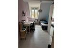 4 Zimmer Wohnung in Mannheim Innenstadt Wg geeignet
