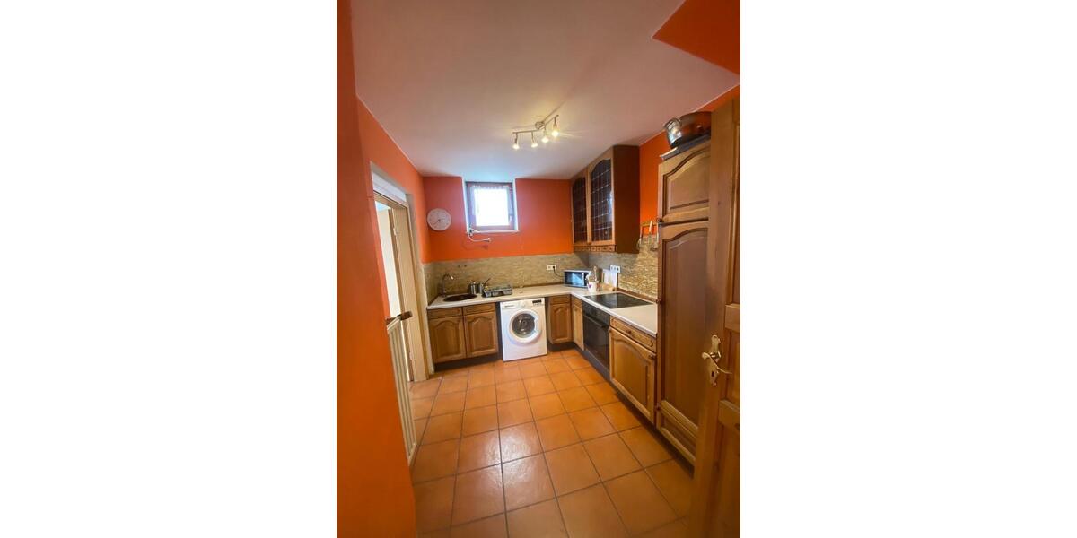 Einfamilienhaus Worms Vororte Südwest - 5 Zimmer, 112 m&sup2;, 259.000&euro; | Angebot:25517733