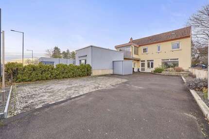 Gewerbeobjekt Neustadt Diedesfeld - 298.000&euro; | Angebot:25382815