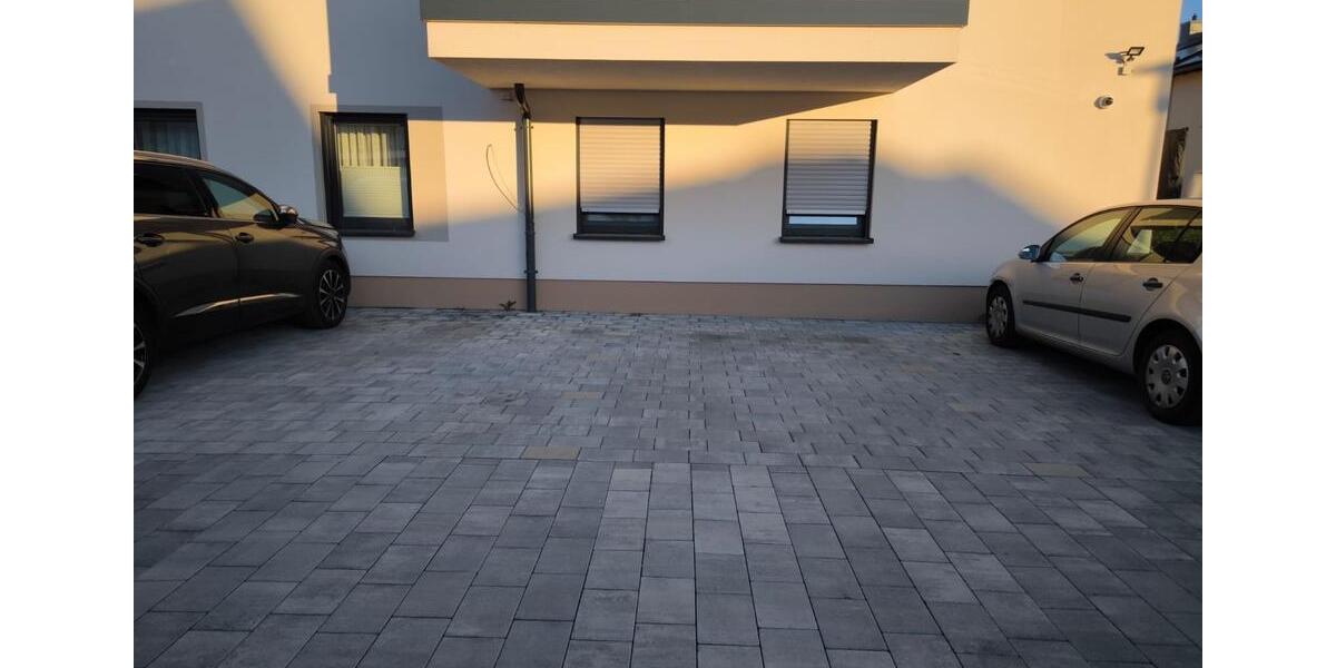 Erdgeschoßwohnung Bobenheim-Roxheim Roxheim - 3 Zimmer, 90 m&sup2;, 469.000&euro; | Angebot:26214527