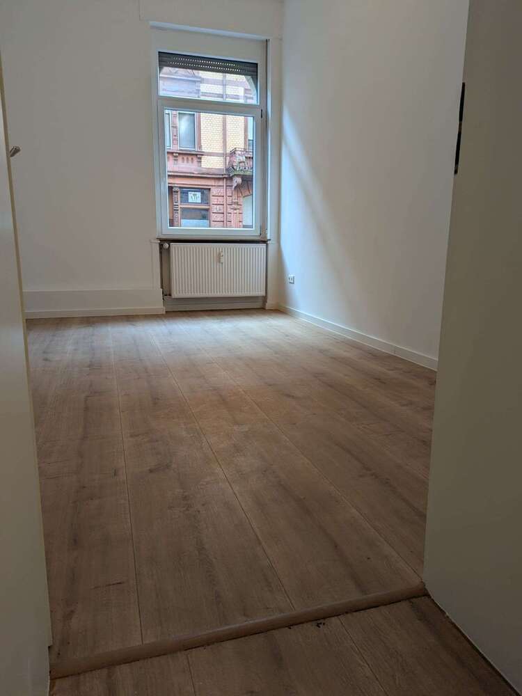 Wohnung zum Mieten in Mannheim 1.250 € 95 m²