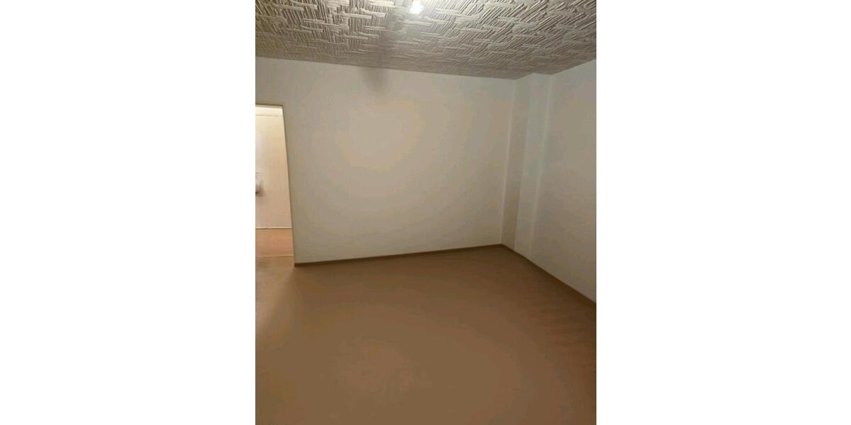 Etagenwohnung Mannheim Gartenstadt - 2 Zimmer, 56 m&sup2;, 730&euro; | Angebot:25477870