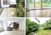 Wohnung zum Mieten in Mannheim 1.950 € 200 m²