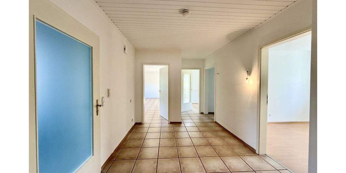 Mehrfamilienhaus, Wohnhaus Mörlenbach / Bonsweiher Bonsweiher - 7 Zimmer, 235 m&sup2;, 499.500&euro; | Angebot:25701631