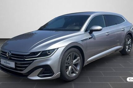 VW Arteon 89.045 km 28.290 &euro; Ludwigshafen 67063