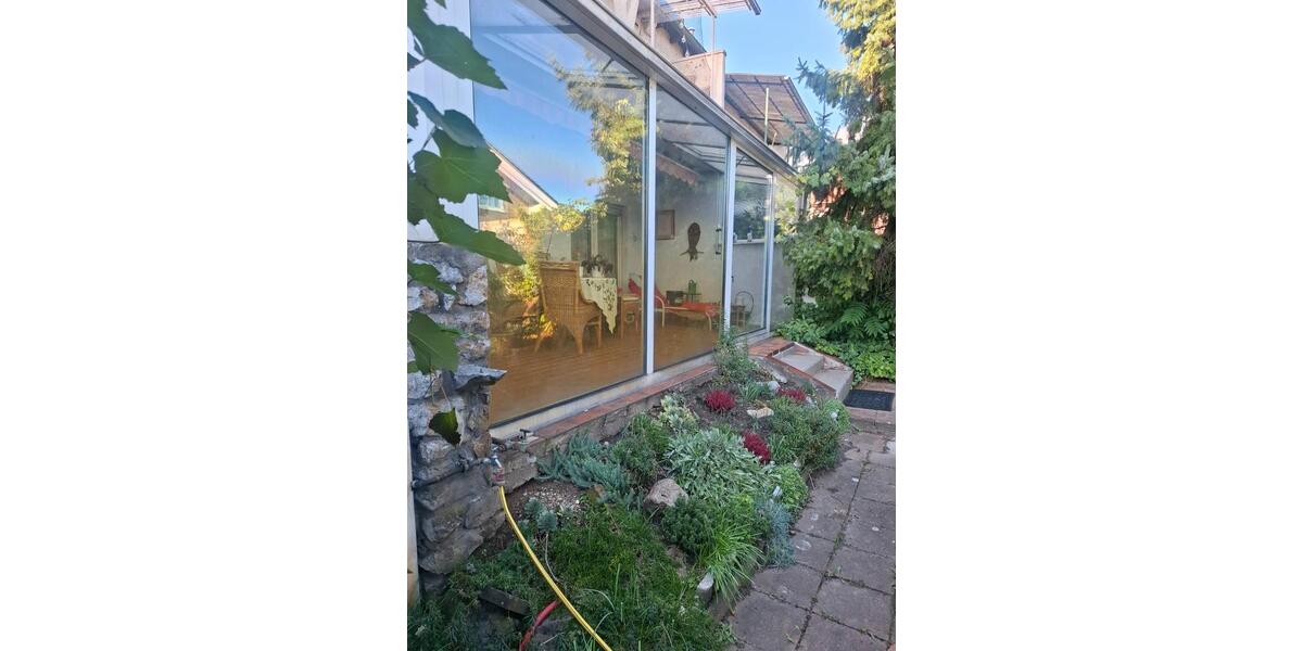 Mehrfamilienhaus, Wohnhaus Waghäusel - 10 Zimmer, 240 m&sup2;, 575.000&euro; | Angebot:26088659