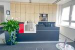 ATIK: Moderne Büro-Praxisflächen in idealer Lage - hochwertig ausgestattet - Gewerbeobjekt Mannheim / Feudenheim Feudenheim | Angebot:26267222