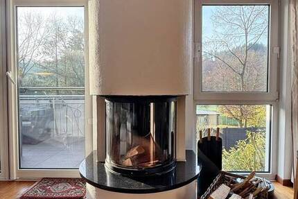 Komfortables Reihenmittelhaus mit Pool und Sauna! Einziehen & Wohlfühlen! 5 zimmer