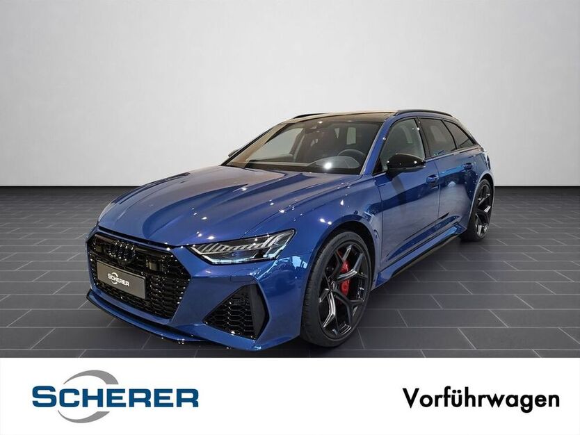 RS6
