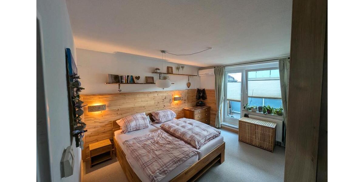 Etagenwohnung Ludwigshafen am Rhein Parkinsel - 3 Zimmer, 69 m&sup2;, 199.000&euro; | Angebot:25636827