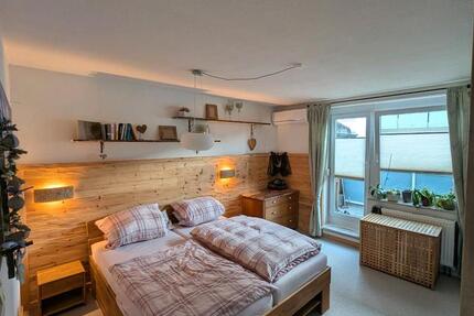 Wohnung Ludwigshafen am Rhein Parkinsel - 3 Zimmer, 69 m&sup2;, 199.000&euro; | Angebot:25636827